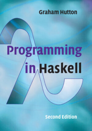 Programming in Haskell ebook